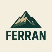 ferran.online